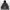 Streetwear Windbreaker Pria black photo 4