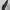 Thom Browne Y2K Bag Pria black photo 4