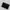 Thom Browne Y2K Bag Pria black photo 1