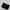 Thom Browne Y2K Bag Pria Black