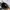 Gucci Y2K Shoulder bag Wanita tan photo 5