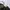 Gucci Y2K Shoulder bag Wanita tan photo 7