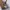 Gucci Y2K Shoulder bag Wanita tan photo 2