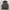 Carhartt Vintage Y2K Vest Pria gray photo 2