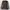 Carhartt Vintage Y2K Vest Pria gray photo 3