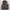 Carhartt Vintage Y2K Vest Pria gray photo 1