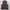 Carhartt Vintage Y2K Vest Pria gray photo 4
