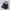 Maison Margiela Y2K Bucket bag Wanita black photo 1