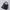 Maison Margiela Y2K Bucket Bag Wanita Black