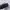 Maison Margiela Y2K Bucket bag Wanita black photo 3