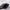 Maison Margiela Y2K Bucket bag Wanita black photo 6