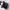 Maison Margiela Y2K Bucket bag Wanita black photo 4