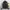 Vintage Bomber jacket Pria white black photo 1