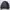 Vintage Bomber jacket Pria white black photo 7