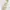 Casual Casual dress Wanita green yellow photo 4