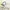 Casual Casual dress Wanita green yellow photo 8