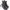 Liz Lisa Goth Lolita Boots Wanita black photo 1