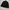 Vintage Casual Harrington jacket Pria black photo 2