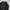 Vintage Casual Harrington jacket Pria black photo 3