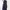 Uniqlo Gorpcore Track jacket Pria navy photo 6