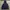 Uniqlo Gorpcore Track jacket Pria navy photo 1