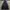 Uniqlo Gorpcore Track jacket Pria navy photo 3