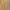 Crocodile Vintage Casual Harrington jacket Pria tan cream photo 8