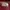 Minimalist Casual Bags & Purse Wanita Burgundy
