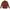 H&M Vintage Casual Casual shirt Pria multicolor photo 1