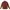 H&M Vintage Casual Casual Shirt Pria Multicolor