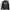 Reebok Casual Hoody Pria Black