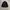 Vintage Casual Harrington jacket Pria black photo 1