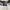 Dickies Casual Sweatshirt Pria white gray photo 2