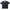 Uniqlo Casual Polo shirt Pria multicolor photo 1