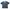 Uniqlo Casual Polo shirt Pria blue photo 1