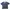 Uniqlo Casual Polo Shirt Pria Blue