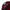Casual Polo shirt Pria burgundy black photo 2