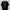 Carhartt Vintage Y2K T-shirt Pria black photo 3
