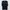 Stussy Vintage Y2K T-shirt Pria navy photo 1