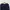 Stussy Vintage Y2K T-shirt Pria navy photo 3