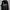Futurist Casual Hoody Pria black photo 1