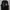 Futurist Casual Hoody Pria black photo 2