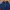 H&M Sportswear Casual Sweater Wanita navy blue photo 2