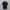 Y2K Casual Formal shirt Pria black photo 1