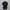 Y2K Casual Formal Shirt Pria Black