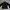 Patagonia Gorpcore Casual Puffer Jacket Pria Black