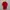 Y2K Casual Casual shirt Pria red photo 1