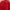 Y2K Casual Casual shirt Pria red photo 2