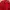 Y2K Casual Casual Shirt Pria Red