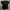 Stussy Casual T-shirt Pria black photo 2